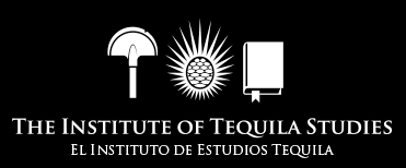 The Institute of Tequila Studies